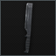 Machete de Supervivencia SP-8