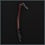 Piolet Red Rebel