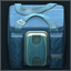 Bolsa isotérmica Mr. Holodilnick