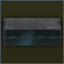 Caja de objetos T H I C C