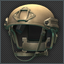 Casco Crye Precision AirFrame (Tan)