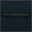 Guardapolvo para SVDS