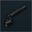 Tubo de gases para SVDS
