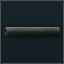SV-98 7.62x54R sound suppressor