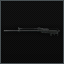 Carabina Molot Arms VPO-101 Vepr-Hunter de 7,62x51 mm