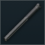 Tubo de gases para VPO-101 Vepr-Hunter