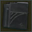 Cargador de 5 cartuchos 7,62x51 mm para VPO-101 Vepr-Hunter