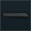 Guardapolvo para VPO-101 Vepr-Hunter