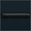 AAC Illusion 9 9x19 sound suppressor
