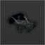 Protector facial para casco Vulkan-5