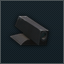 Punto de mira para M9A3