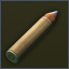 Cartucho de 12,7x55 mm - PS12A