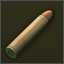 Cartucho de 12,7x55 mm - PS12B