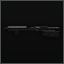 Subfusil FN P90 de 5,7x28 mm