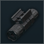 Módulo de apuntado láser NcSTAR Tactical Blue Laser
