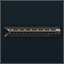Guardamano AB Arms MOD*X GEN 3 KeyMod para M700