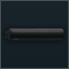 AK-74M CAA AKTS AK74 buffer tube