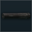 Daniel Defense WAVE QD sound suppressor