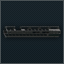 Guardamano Noveske SWS N6 Split para AR-10