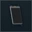 Pantalla LCD funcional