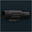 Óptica térmica FLIR RS-32 2,25-9x 35 mm 60 Hz