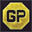 Moneda GP