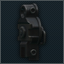HK MP5K End Cap stock