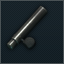 HK MP5K cocking handle