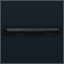 Corredera para FN Five-seveN MK2