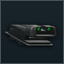 Alza para FN Five-seveN MK2