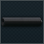 Silenciador Gemtech SFN-57 de 5,7x28 mm