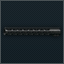 Guardamano Lone Star Ion Lite para AR-15
