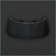 Nuquera para el casco LShZ-2DTM
