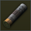 Cartucho de 12/70 - Posta Grizzly 40