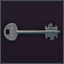 Llave RB-PSP1