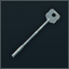 Llave RB-ORB2
