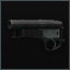 Fusil de cerrojo Molot Arms VPO-215 Gornostay de .366 TKM