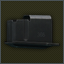 Cargador de 4 cartuchos .366 TKM para VPO-215 Gornostay