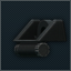 Alza para MP9