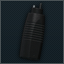 Empuñadura vertical para MP9-N