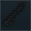 MP9 bottom rail