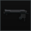 Fusil de francotirador de cerrojo ORSIS T-5000M de 7,62x51 mm
