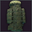 6Sh118 raid backpack (EMR)