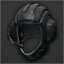 Casco blando de tanquista TSh-4M-L