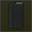 Cargador de acero de 20 cartuchos 7,62x51 mm KAC para AR-10