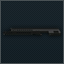 Guardamano SAG MK1 para SVD