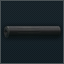 Rotor 43 7.62x54R sound suppressor