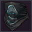 Máscara de Shroud