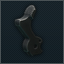 Martillo para M1911A1