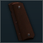 Cachas para M1911A1